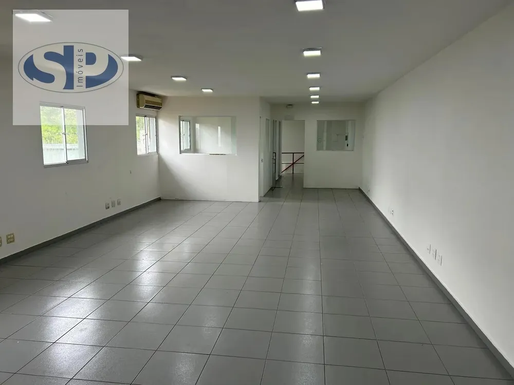 Depósito-Galpão, 2800 m² - Foto 6