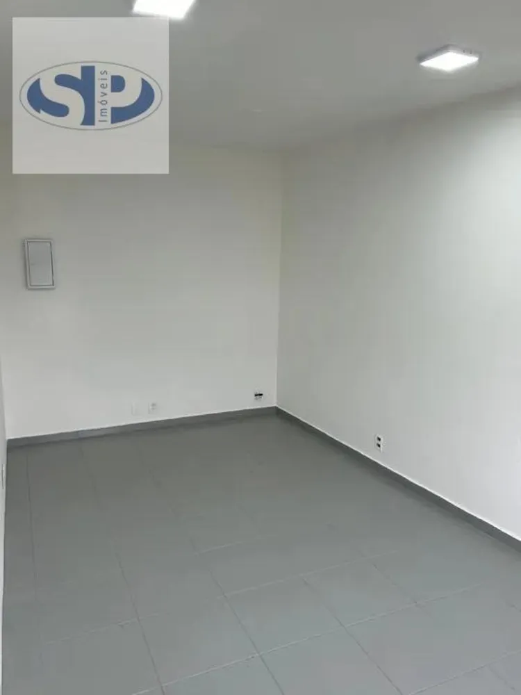 Depósito-Galpão, 2800 m² - Foto 9