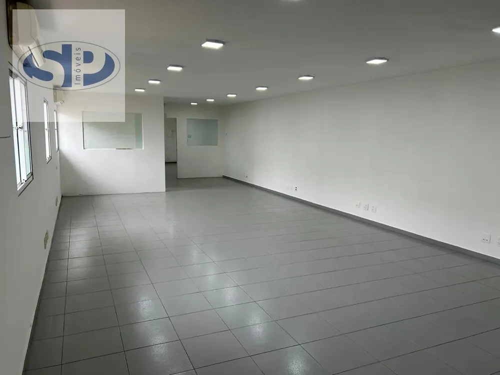 Depósito-Galpão, 2800 m² - Foto 7