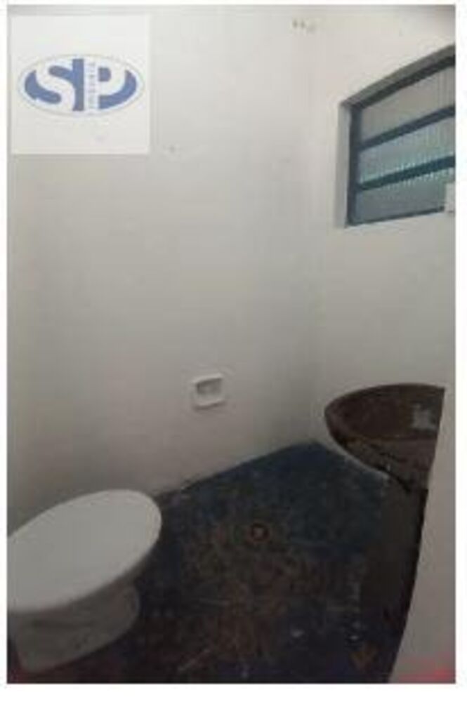 Depósito-Galpão, 321 m² - Foto 2