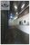 Depósito-Galpão, 321 m² - Foto 4