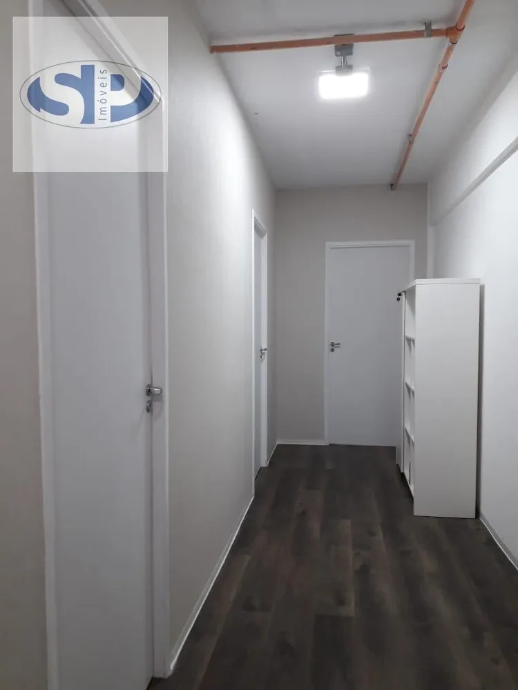 Sala-Conjunto, 44 m² - Foto 9