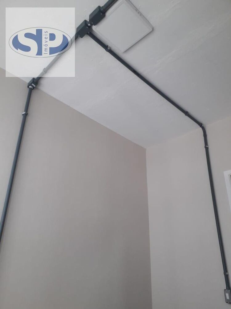 Conjunto Comercial-Sala à venda e aluguel, 44m² - Foto 8