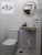 Sala-Conjunto, 44 m² - Foto 11