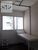 Sala-Conjunto, 44 m² - Foto 7