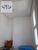 Sala-Conjunto, 44 m² - Foto 10
