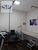 Sala-Conjunto, 44 m² - Foto 6