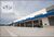 Depósito-Galpão, 9586 m² - Foto 5