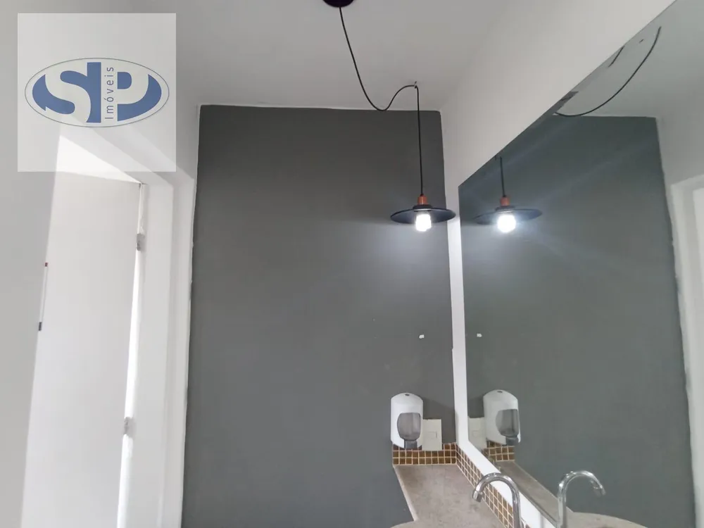 Depósito-Galpão, 171 m² - Foto 17