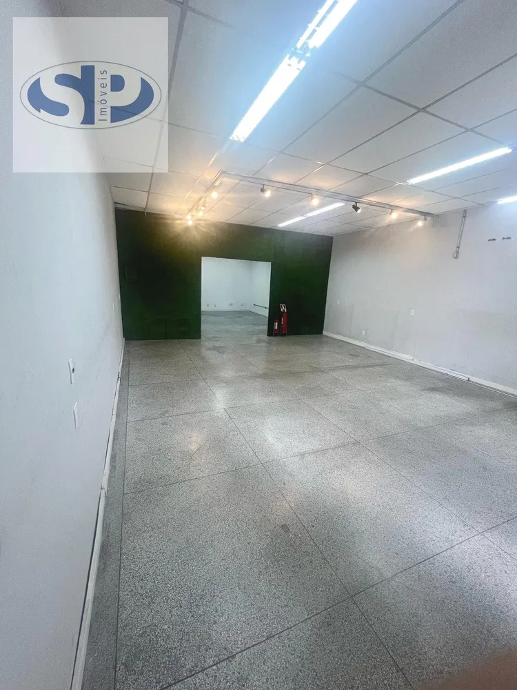 Depósito-Galpão, 171 m² - Foto 20