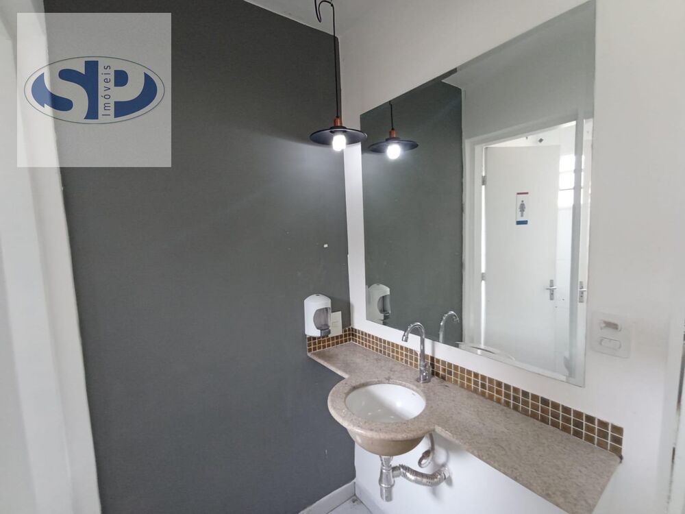 Depósito-Galpão, 171 m² - Foto 7