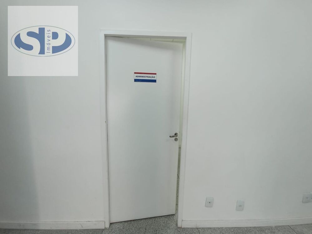 Depósito-Galpão, 171 m² - Foto 6