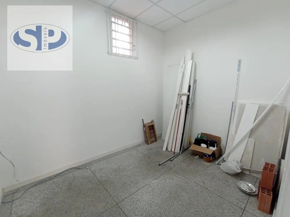 Depósito-Galpão, 171 m² - Foto 18