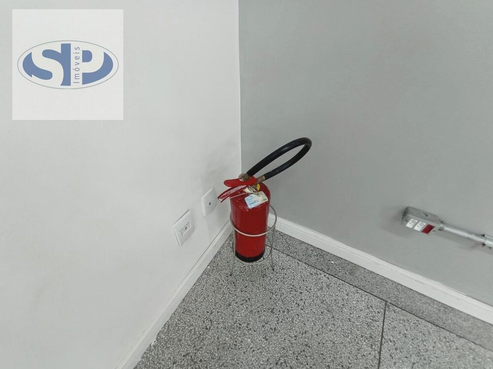 Depósito-Galpão, 171 m² - Foto 11