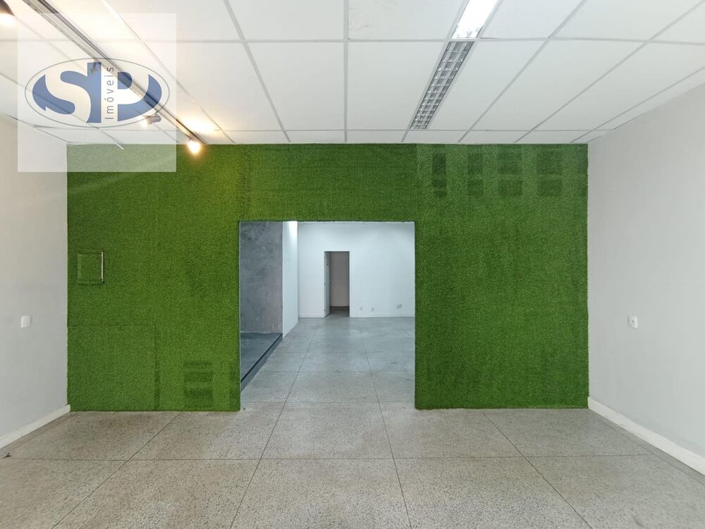 Depósito-Galpão, 171 m² - Foto 2