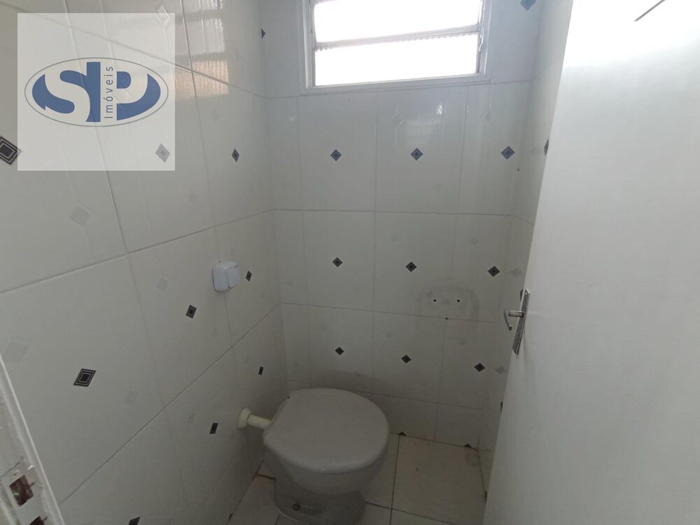 Depósito-Galpão, 171 m² - Foto 10