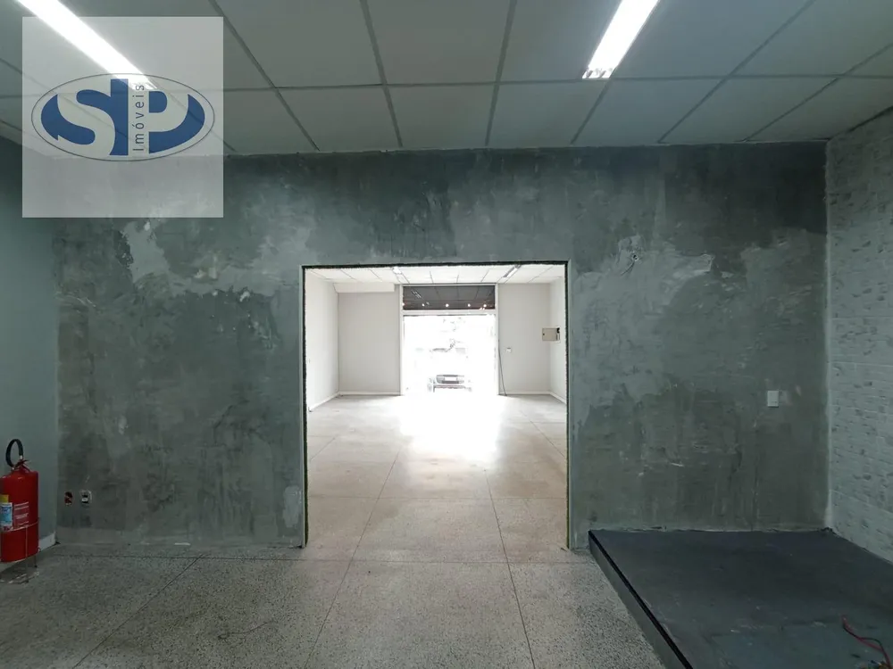 Depósito-Galpão, 171 m² - Foto 19