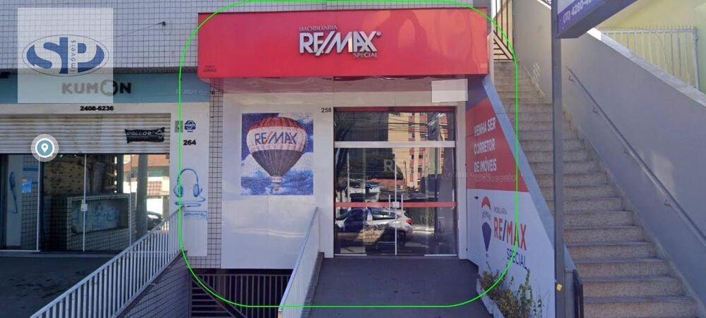 Depósito-Galpão, 171 m² - Foto 3