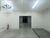 Depósito-Galpão, 171 m² - Foto 5