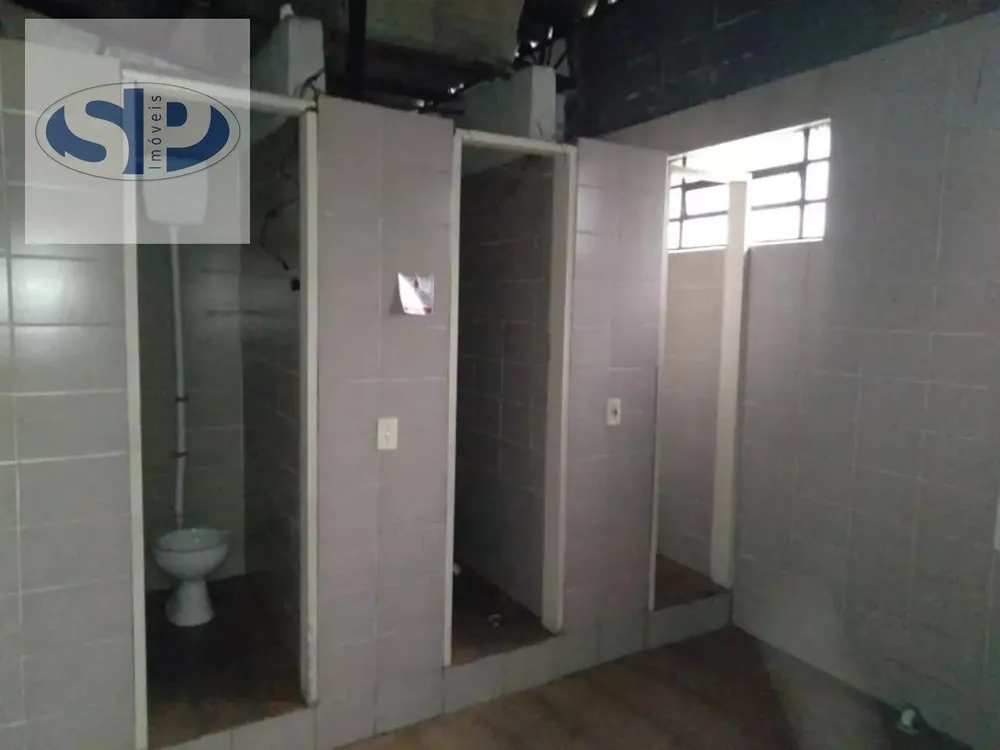 Depósito-Galpão, 765 m² - Foto 2