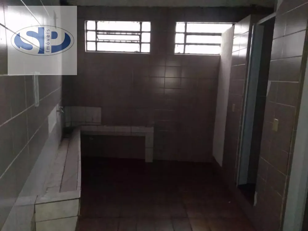 Depósito-Galpão, 765 m² - Foto 3