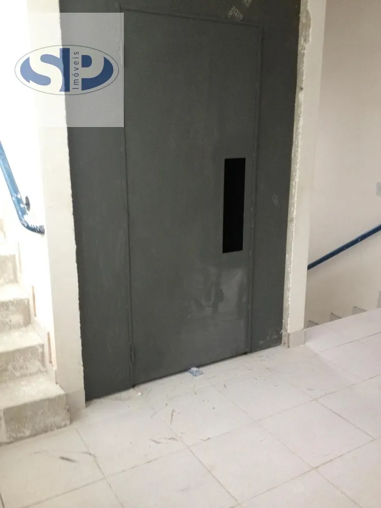 Depósito-Galpão, 2200 m² - Foto 6