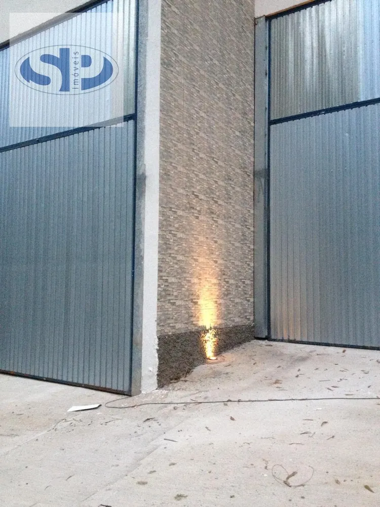 Depósito-Galpão, 2200 m² - Foto 8