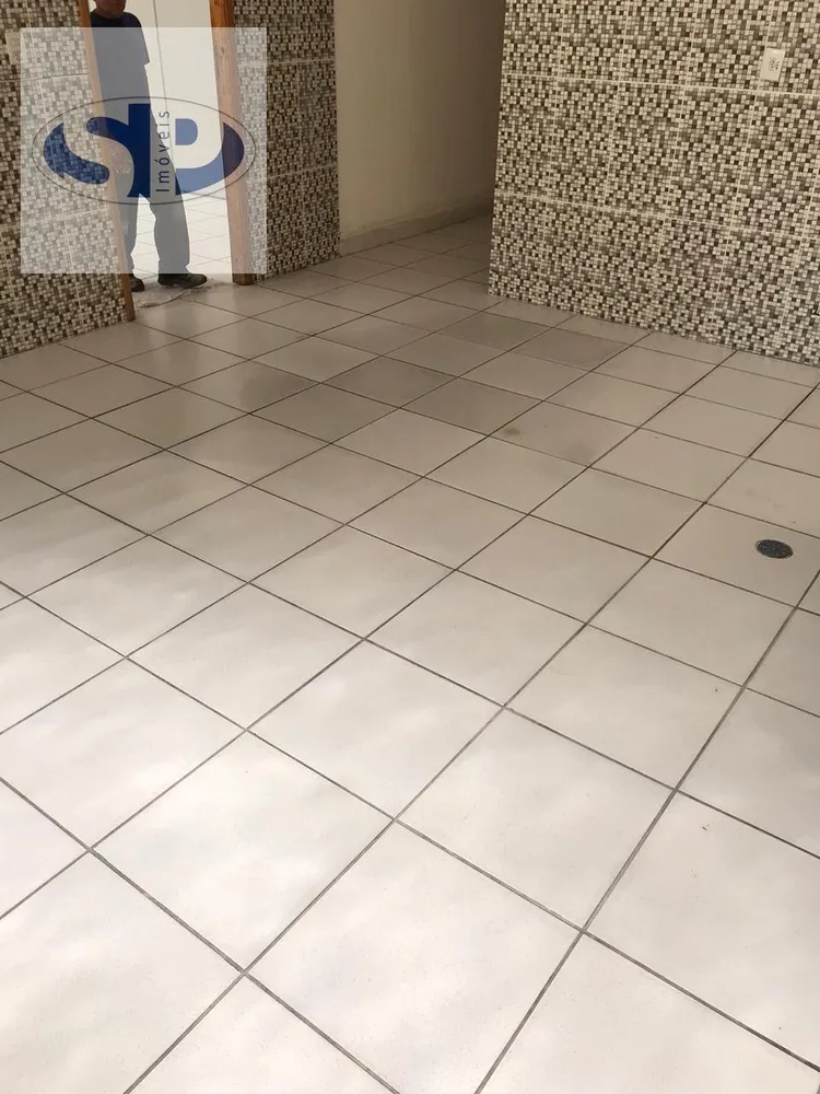 Depósito-Galpão, 2200 m² - Foto 5