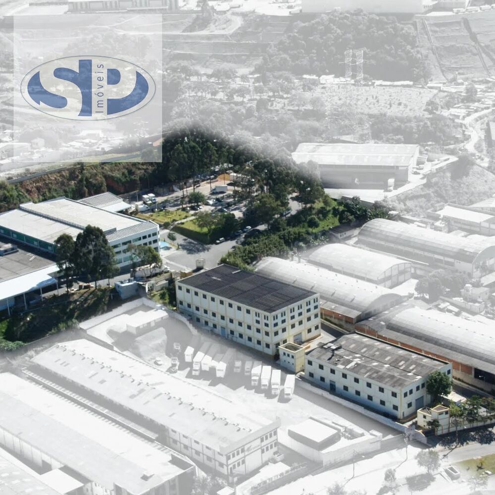 Depósito-Galpão, 14000 m² - Foto 5
