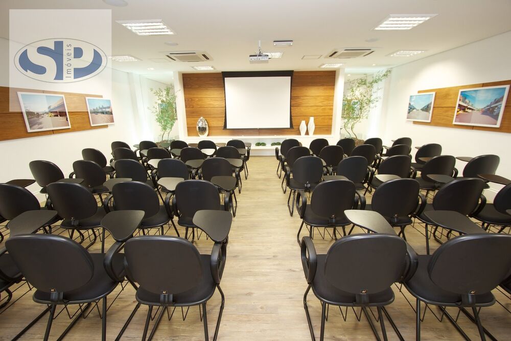 Depósito-Galpão, 1492 m² - Foto 12