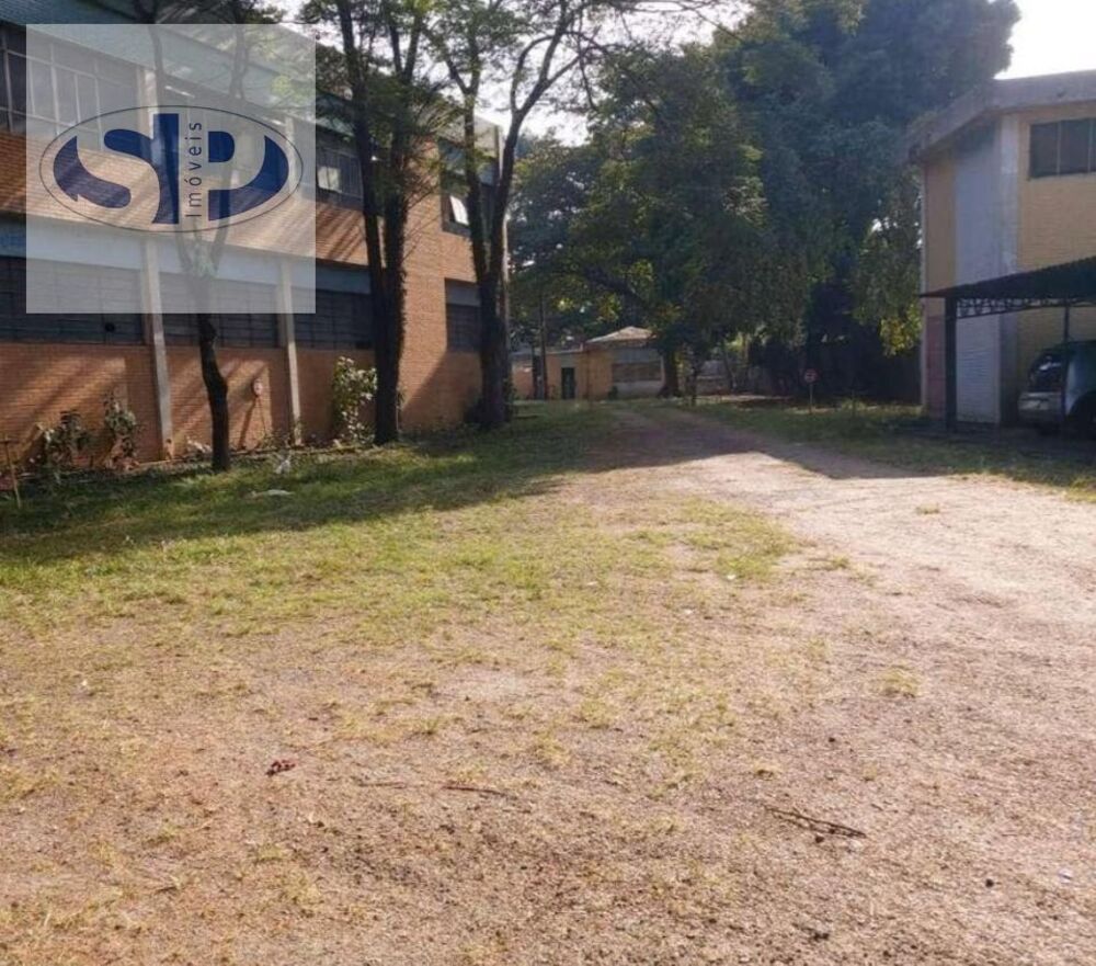 Depósito-Galpão, 7656 m² - Foto 12