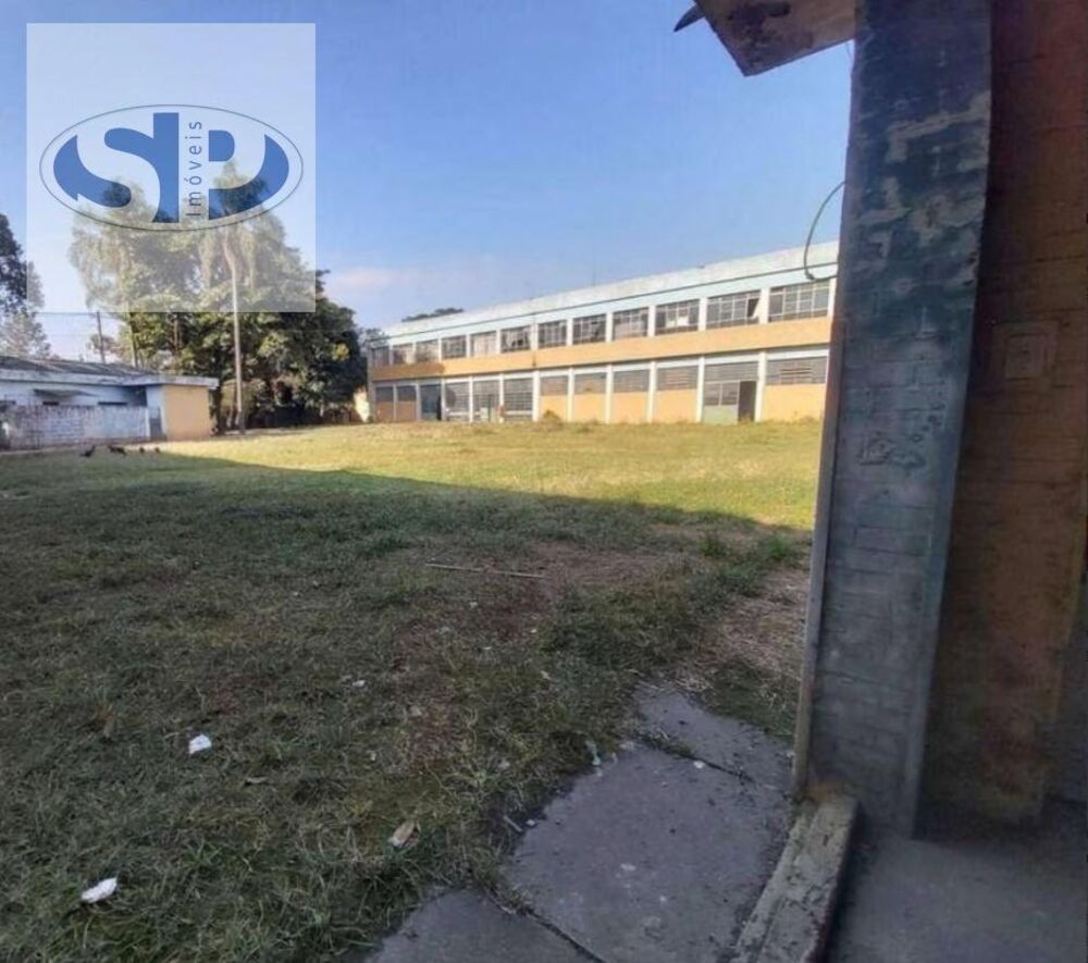 Depósito-Galpão, 7656 m² - Foto 4