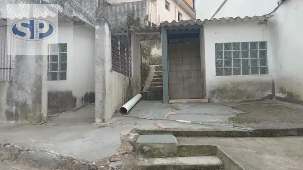 Prédio Inteiro, 330 m² - Foto 2