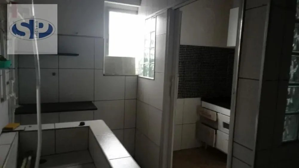 Prédio Inteiro, 330 m² - Foto 6