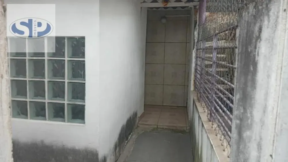 Prédio Inteiro, 330 m² - Foto 9