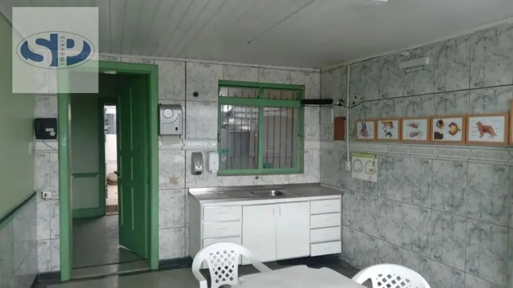 Prédio Inteiro, 330 m² - Foto 14