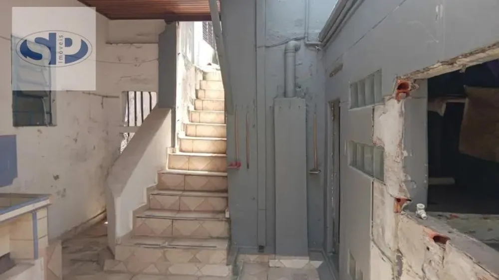 Prédio Inteiro, 330 m² - Foto 8