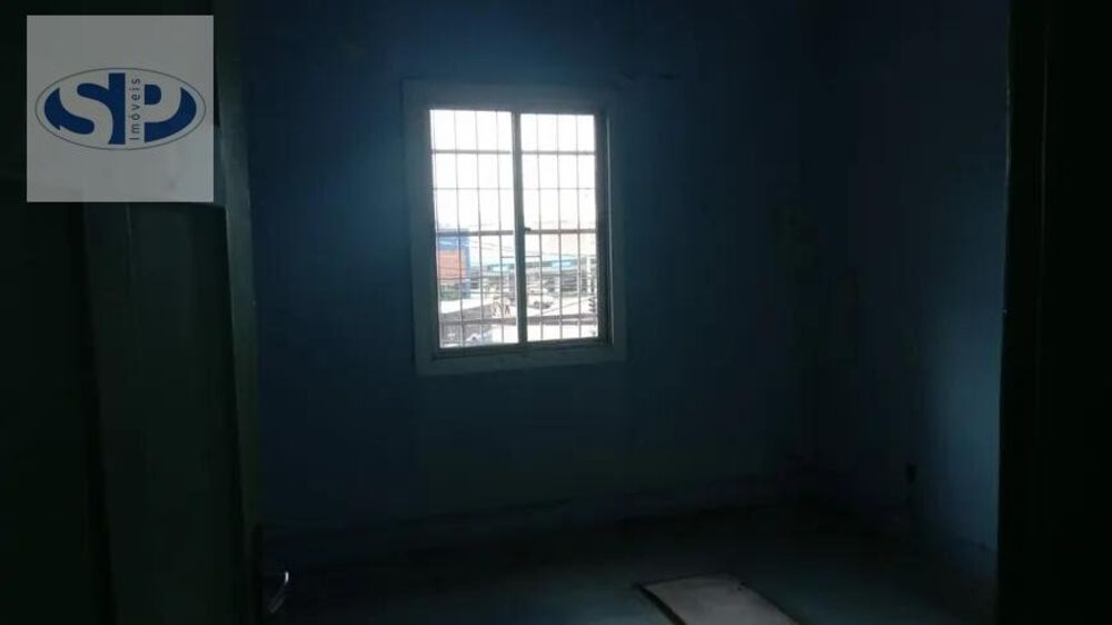 Prédio Inteiro, 330 m² - Foto 2