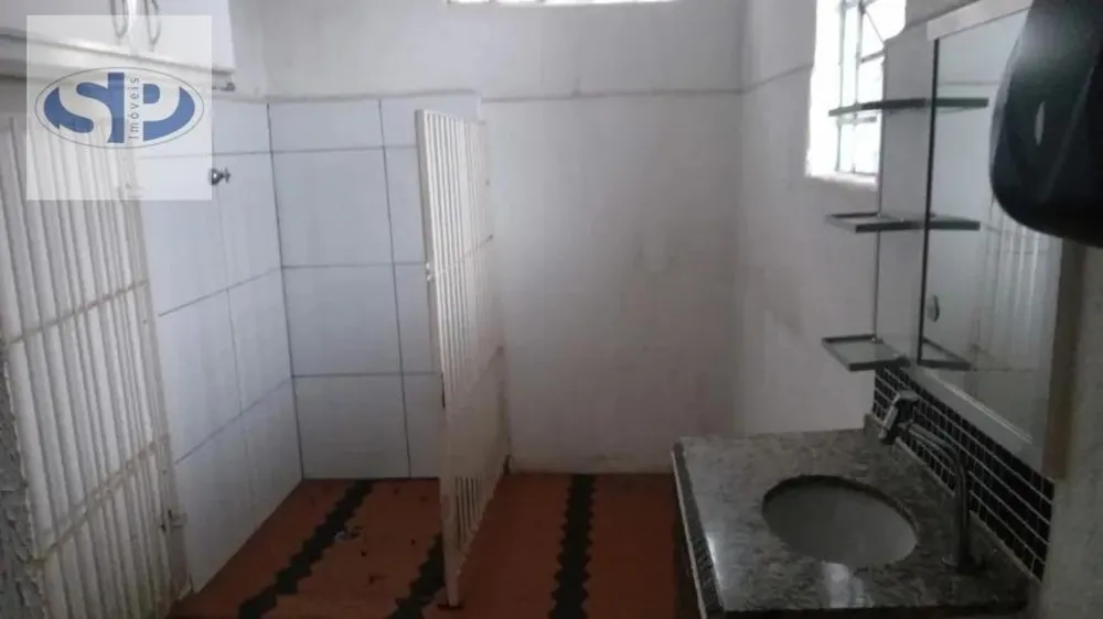 Prédio Inteiro, 330 m² - Foto 5