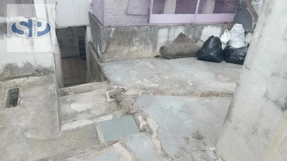 Prédio Inteiro, 330 m² - Foto 10