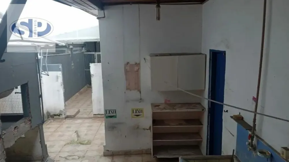 Prédio Inteiro, 330 m² - Foto 11