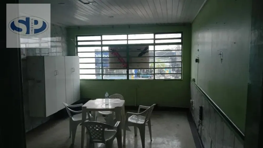 Prédio Inteiro, 330 m² - Foto 15
