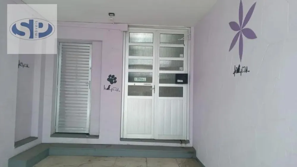 Prédio Inteiro, 330 m² - Foto 16