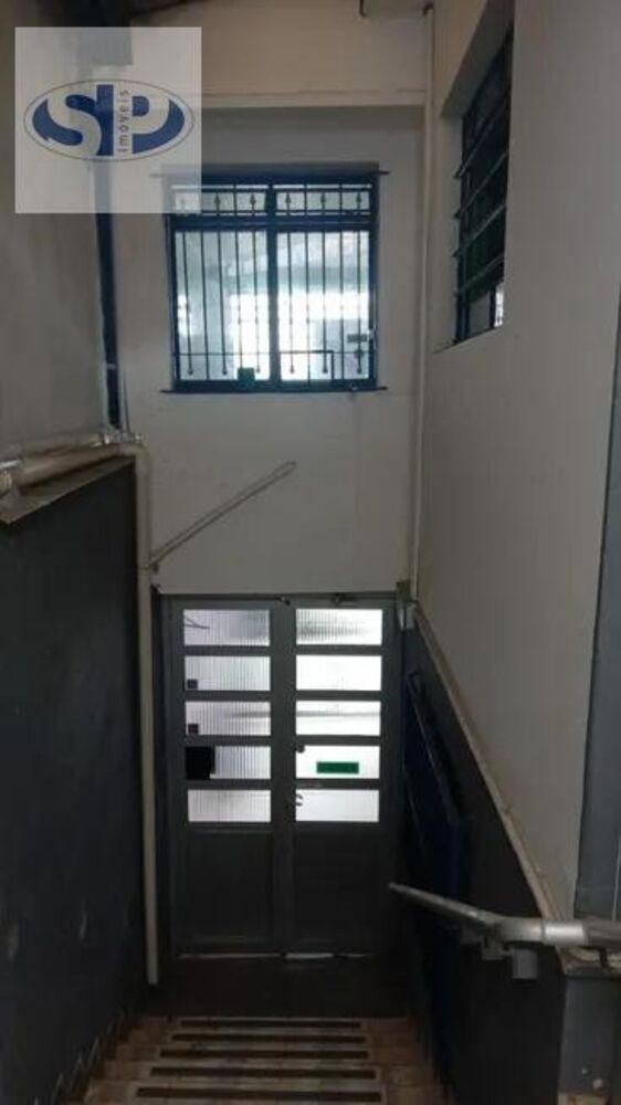Prédio Inteiro, 330 m² - Foto 3