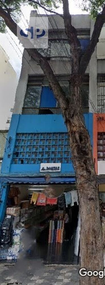 Prédio Inteiro para alugar, 400m² - Foto 2