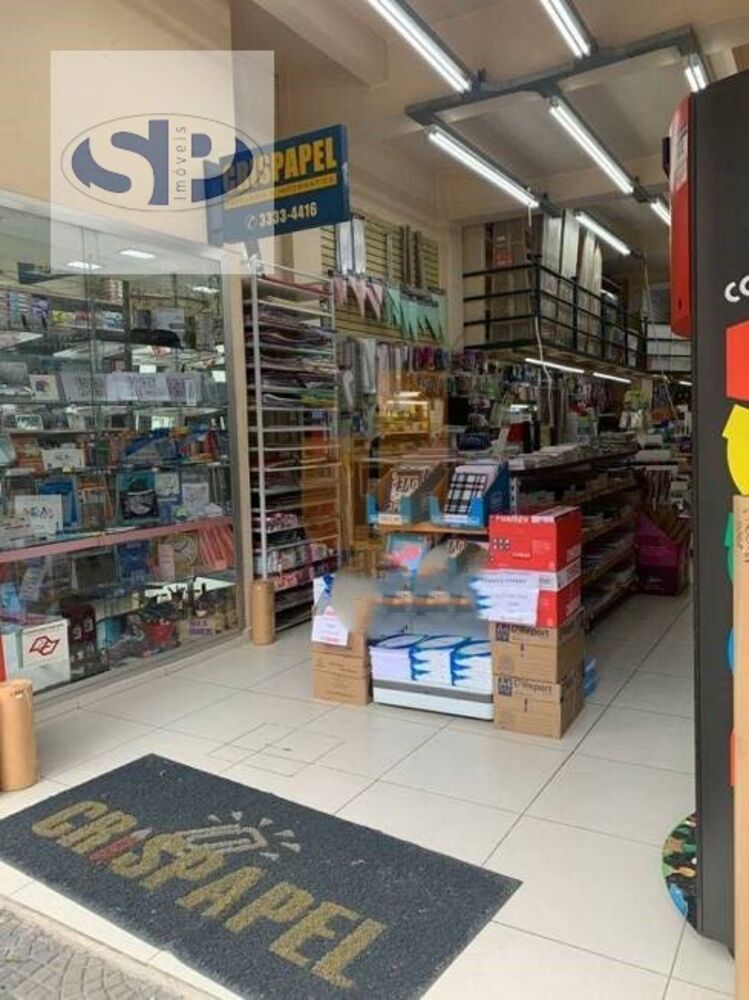 Prédio Inteiro para alugar, 400m² - Foto 4