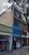 Prédio Inteiro, 400 m² - Foto 3