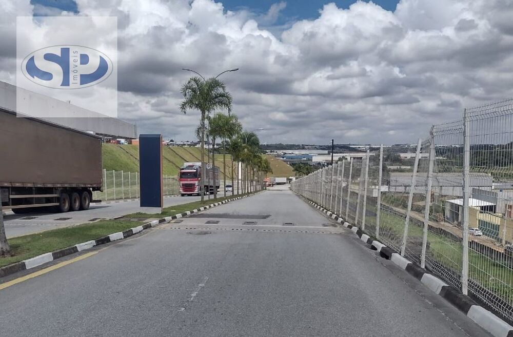 Depósito-Galpão, 14475 m² - Foto 3