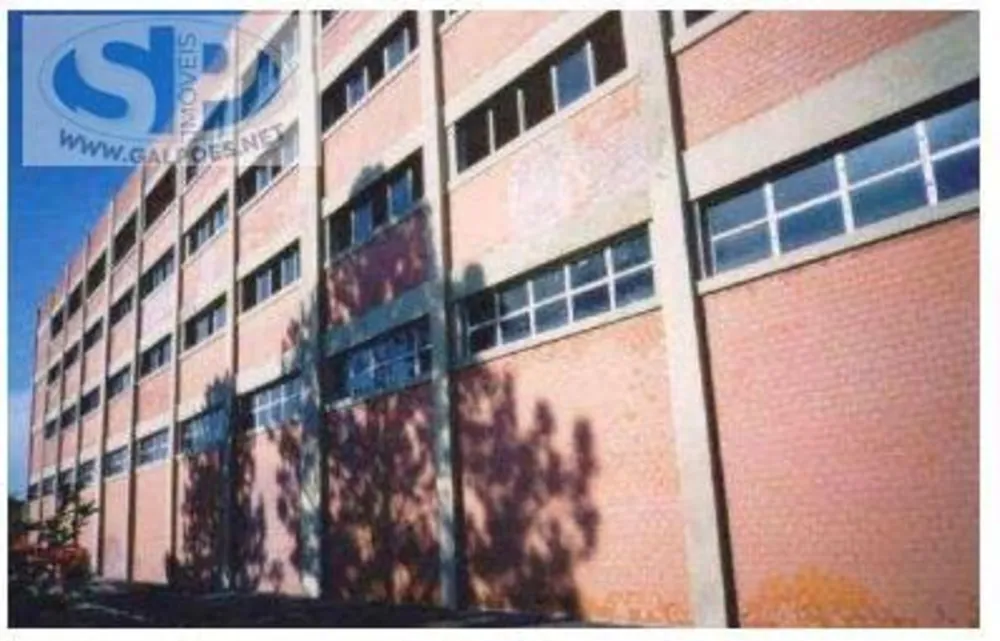 Depósito-Galpão, 7013 m² - Foto 12