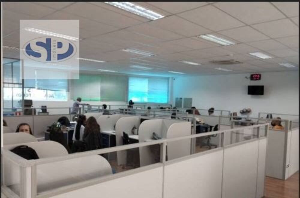 Prédio Inteiro, 1177 m² - Foto 3